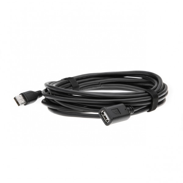 RN Camera extension cable USB 2.0 (3m)