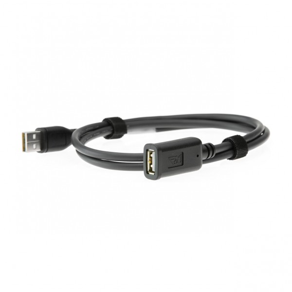 RN Kamera Kabelverläng. USB 2.0 (1m)