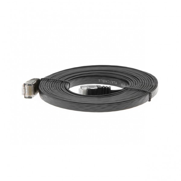 RN PRO Dashboard cable (5m)
